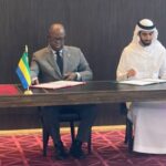Medias241.com-GABON-Gabon-Eau : bientôt la suppression des visas pour diplomates et détenteurs de passeports services