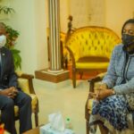 Medias241.com-GABON-Gabon : un séminaire de renforcement des capacités des magistrats en novembre 2022