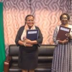 Medias241.com-GABON-JA Gabon: 421 étudiants bientôt formés à l’entreprenariat et à l’éducation financière