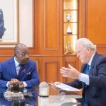 Medias241.com-GABON-Commonwealth : Le Gabon attire déjà de nouveaux investisseurs