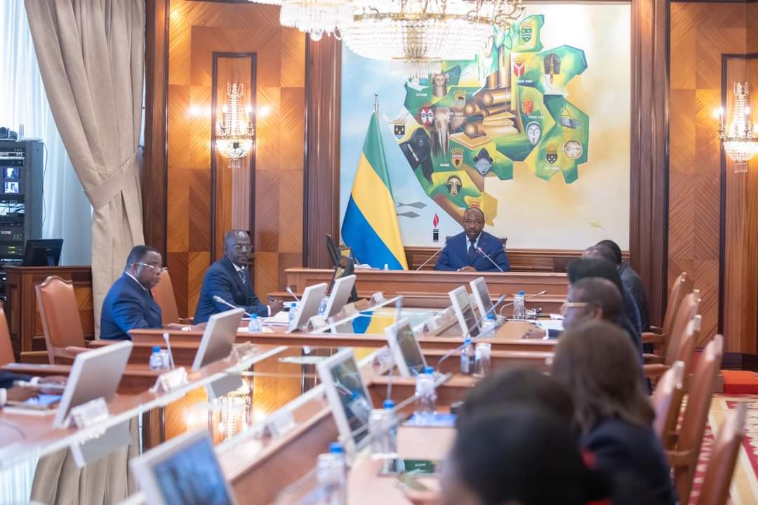 Medias241.com-GABON-Gabon: 40 artistes vont être récompensés par le gouvernement lors de « La Nuit du Talent »