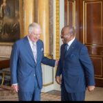 Medias241.com-GABON-Commonwealth : Londres et Libreville conjuguent leurs efforts pour la préservation de l’environnement