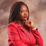 Medias241.com-GABON-Société : la Gabonaise Alvine Yeno, lauréate du programme WIA 54 grâce à son application “Ntchina”