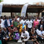 Medias241.com-GABON-Société : ouverture à Libreville, de la conférence nationale des jeunes sur les changements climatiques