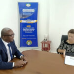 Medias241.com-GABON-Lutte contre la corruption : le Gabon a l’école du modèle américain.