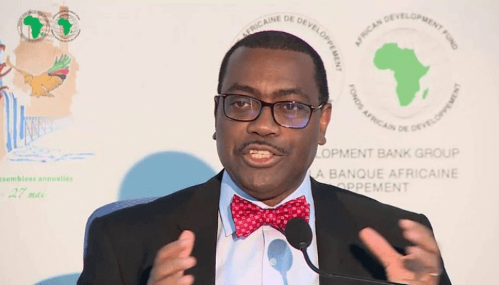 Medias241.com-GABON-Infrastructures routières : le directeur général de la BAD à Libreville le 20 novembre