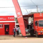 Medias241.com-GABON- Arnaques Airtel Money, bug, les clients d’Airtel maltraités