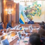 Medias241.com-GABON-Industrie : Bientôt la mise en place d’une direction générale pour renforcer le tissu industriel national