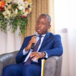 Medias241.com-GABON-Economie : le FMI en passe d’accorder un nouvel appui budgétaire au Gabon
