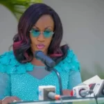 Medias241.com-GABON-Nécrologie : Désirée Syngatadi Matha a tiré sa révérence