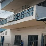 Medias241.com-GABON-Gabosep menace d’inhumer 14 corps à titre d’indigent dans 10 jours en cas non-paiement