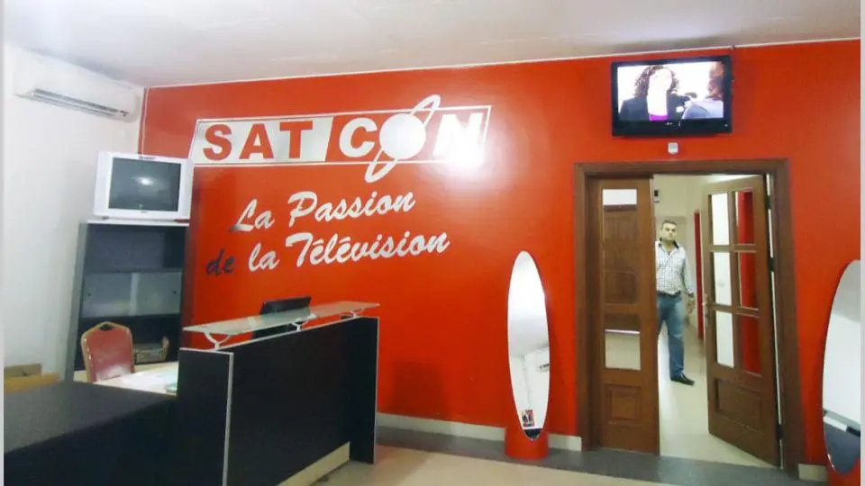 Medias241.com-GABON-Société : Bein Sport menace, Satcon n’en fera qu’à sa tête, les autorités regardent