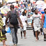 Medias241.com-GABON-Gabon : recrutement des agents pour la deuxième phase du recensement des GEF
