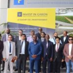 Medias241.com-GABON-Economie : Des hommes d’Affaires indiens scrutent le marché gabonais