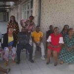 Medias241.com-GABON-Gabon : Les agents de l'Institut des Sciences de Technologies en grève générale