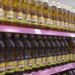 Medias241.com-GABON-Huile de palme: malgré une hausse de production de 27,7% au 2ème trimestre,« cuisin’or » toujours aussi rare en rayon.