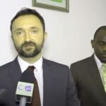 Medias241.com-GABON-Commonwealth : le Royaume-Uni met des bourses à disposition des étudiants gabonais