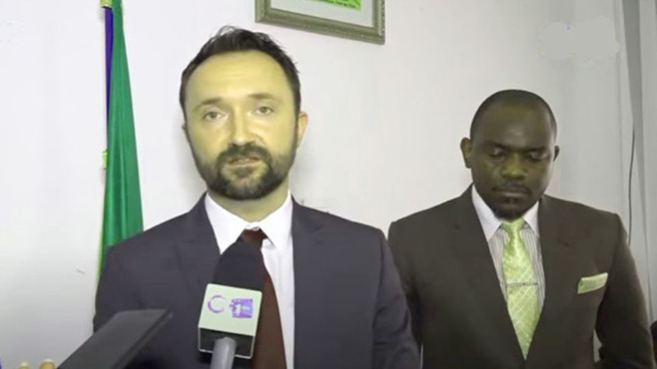 Medias241.com-GABON-Commonwealth : le Royaume-Uni met des bourses à disposition des étudiants gabonais