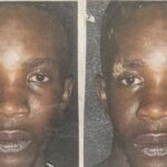 Medias241.com-GABON-Franceville : sous l'emprise de la drogue, un jeune gabonais sème la terreur