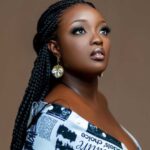 Medias241.com-GABON-Shan’l nominée aux « African Entertainment Awards »aux Etats-Unis.