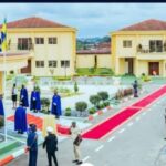 Medias241.com-GABON-Gabon : bientôt des centres d’accueil pour femmes victimes de violences à l’intérieur du pays