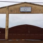 Medias241.com-GABON-Violences scolaire : un élève de terminale tente de kidnapper sa condisciple de 6e