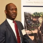 Medias241.com-GABON-le Gabon vers une croissance économique durable et inclusive