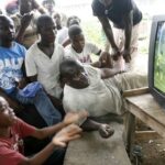 Medias241.com-GABON-Qatar 2022 : Canal + hors jeu, voici 2 bons plans pour regarder le Mondial au Gabon