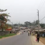 Medias241.com-GABON-Fait divers : Une cinquantenaire portée disparue depuis un mois à Tchibanga