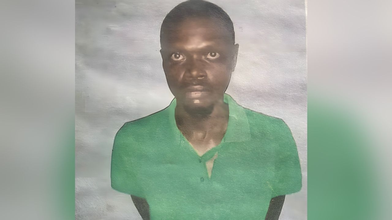 Medias241.com-GABON-Franceville : un père de famille viole ses filles de 6 et 7 ans
