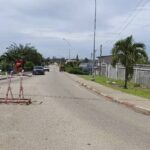 Medias241.com-GABON-Akanda: Les taxis de nouveau autorisés à circuler à la Sablière