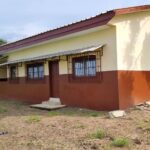 Medias241.com-GABON-FDCL : Plusieurs ouvrages livrés dans les départements de l’Ogooué et des Lacs