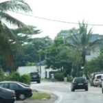 Medias241.com-Gabon-La Mairie d’Akanda glorifiée pour avoir rouvert la sablière aux taxis
