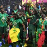 Medias241.com-Gabon-Qatar 2022 : Sans Mané, le Champion d’Afrique entre en lice aujourd’hui