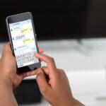 Medias241.com-Gabon-Tic : Secret Note ou la messagerie des hypocrites?