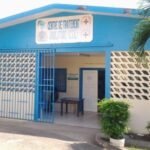 Medias241.com-Gabon-Santé : 900 malades du Sida dans la Nyanga perdus de vue par le CTA de Tchibanga