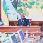 Medias241.com-Gabon-Gabon: Ali Bongo présidera un conseil de ministre ce 28 novembre.
