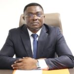 Medias241.com-GABON-Affaire Alima : Les autorités promettent de mettre hors d'état de nuire les auteurs du kidnapping