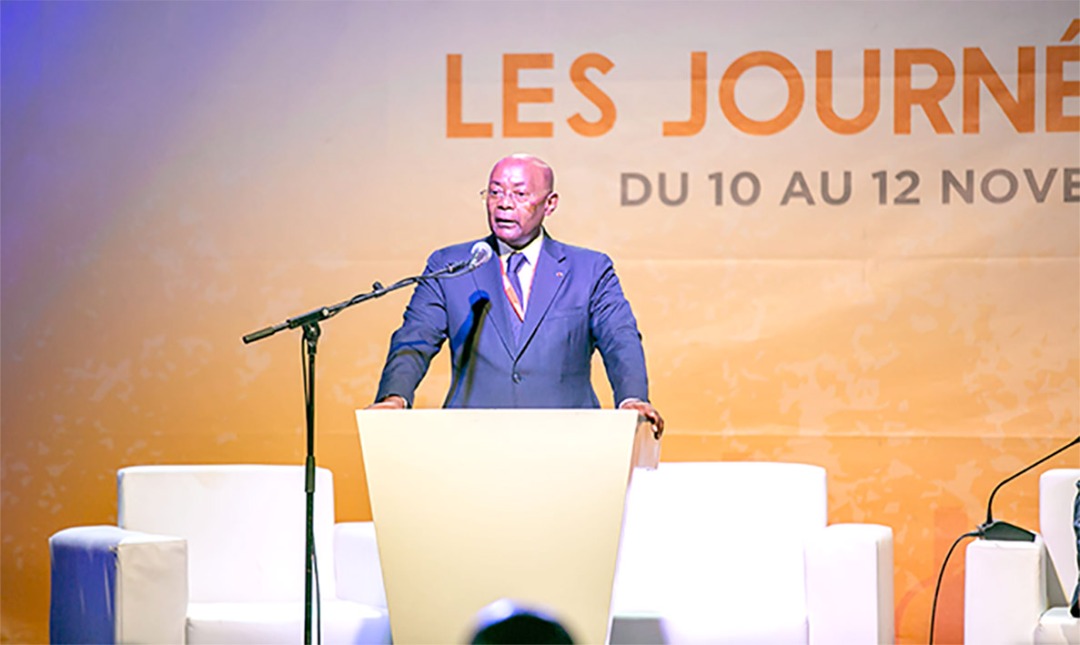 Medias241.com-GABON-Économie : le Gabon dans le top 20 des pays africains les plus industrialisés selon la BAD