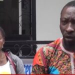 Medias241.com-GABON-« Jeanne Ebori » encore accusé d’avoir échangé un bébé vivant contre un bébé mort