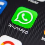 Medias241.com-Gabon-Meta annonce des changements sur l’application WhatsApp dès janvier 2023