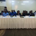 Medias241.com-GABON-Gabon: l’opposition et sa société civile en quête d’un candidat unique