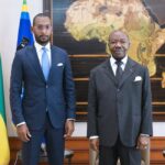 Medias241.com-GABON-Congrès du PDG : Marc Tchango complète le bureau politique d’Ali Bongo