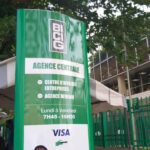 Medias241.com-GABON-« Bicig, c’est la fonction publique des banques du Gabon »