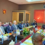 Medias241.com-GABON-Un nouveau Club de Libreville pour le règlement de la dette intérieure