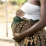 Medias241.com-GABON-Gabon-Égalité : 92 formateurs outillés sur la prise en charge des jeunes mères