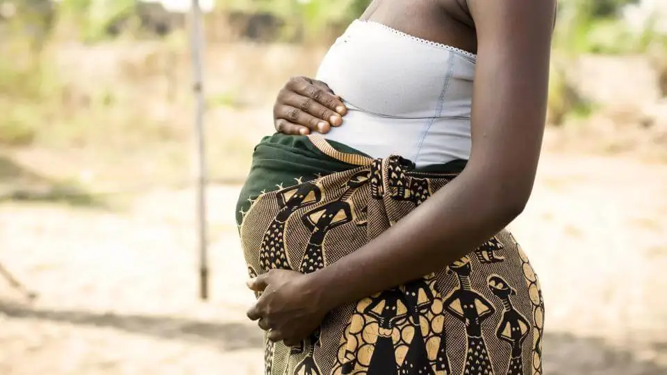 Medias241.com-GABON-Gabon-Égalité : 92 formateurs outillés sur la prise en charge des jeunes mères