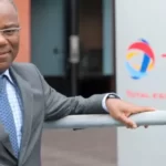 Medias241.com-GABON-Petrole: confiant du potentiel du Gabon, Total Energies prolonge jusqu’en 2047