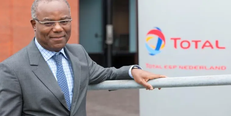 Medias241.com-GABON-Petrole: confiant du potentiel du Gabon, Total Energies prolonge jusqu’en 2047