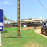 Medias241.com-GABON-après 88 ans , l’hôpital de Bongolo met fin aux soins gratuits
